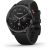 Garmin Approach S62 Golf GPS Watch – Premium Features