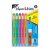 Paper Mate Handwriting Mechanical Pencil Set – 8 Count