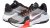 Nike Men’s Low-Top Sneakers – Casual Comfort