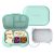 Bentgo Chill Kids Leak-Proof Bento Box with Ice Pack