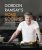Gordon Ramsay’s Home Cooking: Master Fabulous Food