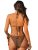 ZAFUL Women’s Sexy Halter Bikini Sets
