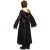 Harry Potter Hufflepuff Robe Deluxe Kids Costume