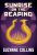 Sunrise on the Reaping: A Hunger Games Novel