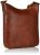 Frye Melissa Swingpack: Chic Gift for Style Enthusiasts