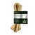 9ft Heavy Duty Appliance Power Cord – Kink-Free, Grounded