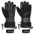 BEEK Waterproof Ski Gloves for Men & Women
