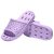Ranberone Women’s Quick Dry Non-Slip Shower Dorm Sandals
