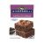 Ghirardelli Chocolate Supreme Brownie Mix with Syrup, 18.75oz