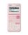 Casio fx-9750GIII Graphing Calculator – Pink