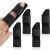 HLOES 5Pcs Adjustable Trigger Finger Splint Set