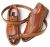 CHAOREN Men’s Leather Belt