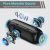 Monster S320 Bluetooth Speaker – 40W Portable Wireless Speaker