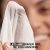 Neutrogena Fragrance-Free Makeup Remover Towelette Singles