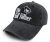 The Golf Father Baseball Cap – Funny Adjustable Hat
