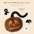 Ashler Halloween Pumpkin Throw Pillows
