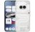 Nothing Phone (2a) 5G Smartphone – Milk