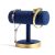 JUNXIAN Creative T Shape Jewelry Stand
