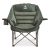 Guide Gear Oversized Extra Large Padded Camping Chair