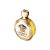 Versace Eros Pour Femme Eau de Parfum – Luxurious Women’s Fragrance