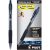 Pilot G2 Premium Gel Pens – Bold 1.0mm Navy Ink (12-Pack)