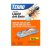 TERRO Ant Killer Bait Stations T300B – 12 Count