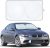 EcoNour Car Windshield Sunshade – Blocks 99% Heat UV