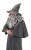 Gandalf Costume Hat: Perfect Gift for LOTR Fans