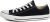 Converse Men’s Low-Top Sneaker: Classic Style
