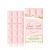 SCENT BEAUTY Sabrina Carpenter Eau De Parfum – Sweet Gift for Her