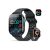 GPS Smartwatch: 2.06″ AMOLED, Bluetooth Call, 178+ Sports