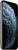 Apple iPhone 11 Pro Max 512GB – Silver (Renewed)