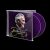 Duets: 30th Anniversary 2-CD Collection