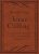 Jesus Calling: Small Brown Leathersoft 365-Day Devotional