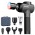 BOB AND BRAD X6 Pro Max Massage Gun with Heat & Cold