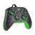 PDP Wired Controller: Neon Carbon – Xbox Series X|S, Xbox One
