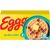 Eggo Buttermilk Waffles – Delicious Frozen Breakfast 10ct