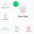 CHEF iQ Smart Pressure Cooker