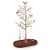 MORE&LESS Branch Jewelry Rack