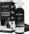EVEO® Screen Cleaner Kit: Streak-Free TV, Monitor, Laptop