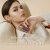 Pure Instinct CRAVE Roll-On for Her – Pheromone Perfume