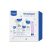 Mustela Newborn Arrival Gift Set – Baby Essentials