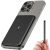 MagSafe 5000mAh Wireless Power Bank for iPhone