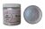 Oh! Sweet Art Rainbow Disco Dust – Edible Cake Decorating 4oz