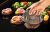 Blackstone 5462 Hamburger Kit – 3 Piece Griddle Accessories