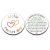 Back to School & College Essentials – Student Gift Set