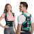 Posture Corrector Back Brace for Men & Women – Pain Relief