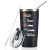 Anime Insulated Tumbler – 20oz Stainless Steel Cup
