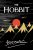 The Hobbit: An Unexpected Adventure