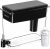 Brita XL 27-Cup Water Filter Dispenser for Home